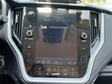 Thumbnail of 2024 Crystal White Pearl Subaru Outback