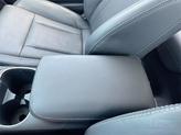 Thumbnail of 2024 Crystal White Pearl Subaru Outback