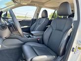 Thumbnail of 2024 Crystal White Pearl Subaru Outback