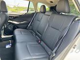 Thumbnail of 2024 Crystal White Pearl Subaru Outback