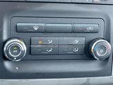 Thumbnail of 2016 Gun Metallic Nissan Frontier