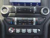 Thumbnail of 2023 CARBONIZED GRAY METALLIC Ford Mustang