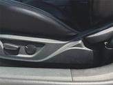 Thumbnail of 2023 CARBONIZED GRAY METALLIC Ford Mustang