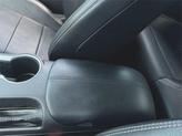 Thumbnail of 2023 CARBONIZED GRAY METALLIC Ford Mustang