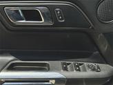 Thumbnail of 2023 CARBONIZED GRAY METALLIC Ford Mustang