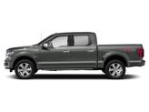 Thumbnail of 2019 MAGNETIC Ford F-150