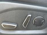 Thumbnail of 2018 INGOT SILVER METALLIC Ford Explorer