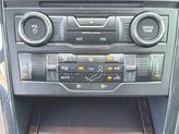 Thumbnail of 2018 INGOT SILVER METALLIC Ford Explorer