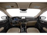 Thumbnail of 2022 ICED BLUE SILVER METALLIC Ford Escape