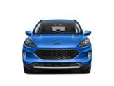 Thumbnail of 2022 ICED BLUE SILVER METALLIC Ford Escape
