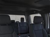 Thumbnail of 2025 OXFORD WHITE Ford F-150