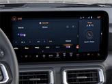 Thumbnail of 2025 CARBONIZED GRAY METALLIC Ford Mustang