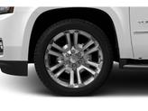 Thumbnail of 2019 Summit White GMC Yukon