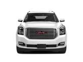 Thumbnail of 2019 Summit White GMC Yukon