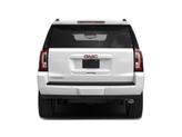Thumbnail of 2019 Summit White GMC Yukon