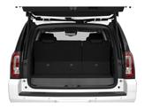 Thumbnail of 2019 Summit White GMC Yukon