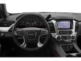 Thumbnail of 2019 Summit White GMC Yukon