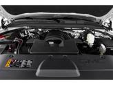 Thumbnail of 2019 Summit White GMC Yukon