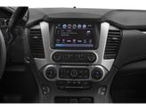 Thumbnail of 2019 Summit White GMC Yukon
