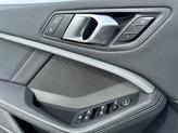 Thumbnail of 2024 Skyscraper Grey Metallic BMW M235 Gran Coupe