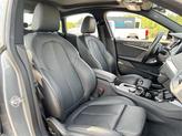 Thumbnail of 2024 Skyscraper Grey Metallic BMW M235 Gran Coupe