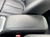 Thumbnail of 2024 Skyscraper Grey Metallic BMW M235 Gran Coupe