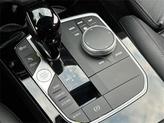 Thumbnail of 2024 Skyscraper Grey Metallic BMW M235 Gran Coupe