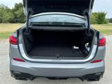 Thumbnail of 2024 Skyscraper Grey Metallic BMW M235 Gran Coupe