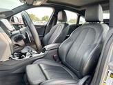 Thumbnail of 2024 Skyscraper Grey Metallic BMW M235 Gran Coupe