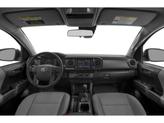 Thumbnail of 2021 Super White Toyota Tacoma