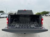 Thumbnail of 2019 MAGNETIC Ford F-150