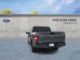 Thumbnail of 2019 MAGNETIC Ford F-150