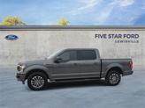 Thumbnail of 2019 MAGNETIC Ford F-150