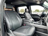 Thumbnail of 2019 MAGNETIC Ford F-150