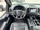 Thumbnail of 2019 MAGNETIC Ford F-150