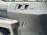 Thumbnail of 2019 MAGNETIC Ford F-150