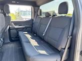 Thumbnail of 2022 CARBONIZED GRAY METALLIC Ford F-150