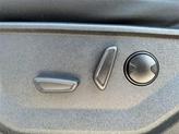 Thumbnail of 2022 CARBONIZED GRAY METALLIC Ford F-150