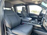 Thumbnail of 2022 CARBONIZED GRAY METALLIC Ford F-150