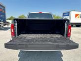 Thumbnail of 2022 CARBONIZED GRAY METALLIC Ford F-150