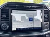 Thumbnail of 2022 CARBONIZED GRAY METALLIC Ford F-150