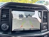 Thumbnail of 2022 CARBONIZED GRAY METALLIC Ford F-150