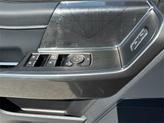 Thumbnail of 2022 CARBONIZED GRAY METALLIC Ford F-150