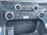 Thumbnail of 2022 CARBONIZED GRAY METALLIC Ford F-150