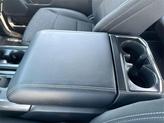 Thumbnail of 2022 CARBONIZED GRAY METALLIC Ford F-150