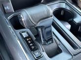 Thumbnail of 2022 CARBONIZED GRAY METALLIC Ford F-150