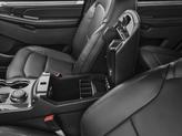 Thumbnail of 2016 SHADOW BLACK Ford Explorer