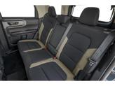 Thumbnail of 2025 Carbonized Gray Metallic Ford Bronco Sport
