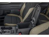 Thumbnail of 2025 Carbonized Gray Metallic Ford Bronco Sport