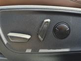Thumbnail of 2024 SHADOW BLACK Ford Bronco Sport